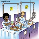 a fait mal ?
