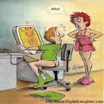 cybersexe