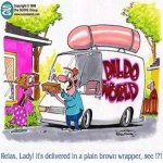 livraison  domicile