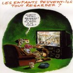 Vidogag !