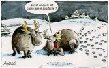 Facile